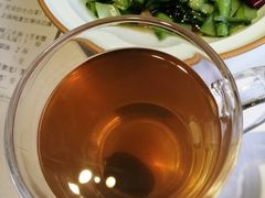 -到家尝北京菜(西坝河店)