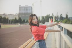 -FX摄影工作室(中关村店)