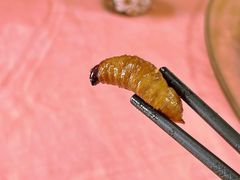 -天强农家菜馆