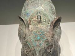 -齐文化博物馆