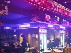 -红盔甲·小龙虾(车公庙店)