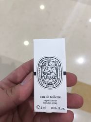-Diptyque蒂普提克