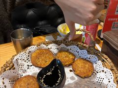 -小木屋米酒店·韩国料理(深圳总店)