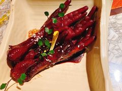 -桂满陇天书(南京德基旗舰店)