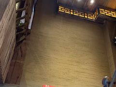 -徽三说·土徽菜·中国徽菜连锁品牌(一中店)