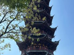 -龙华寺