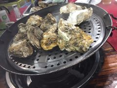 -友口福(大良店)
