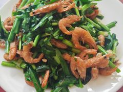 -老渔翁餐厅·鱼家傲私房菜