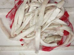 -羊坝头新鲜牛羊肉(中山中路店)