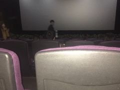 -桂阳奥斯卡时代影城