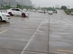 -青芒学车·丰远驾校(印象城校区)