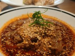 -太二酸菜鱼(中山龙之梦店)