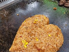 -猪的故事·韩式烤肉(韩乐坊店)