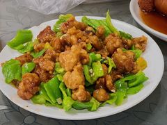 -新乡饭店