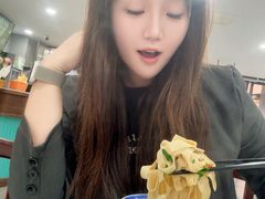 -清真马祥兴菜馆(云南北路店)