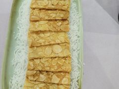 -丰鲤楼•闽南茶楼(仟禧汇店)