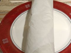 -南楼煎饼(南楼总店)