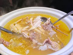 -房陵农家(东亭店)