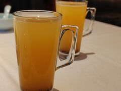 -森隆饭庄(新世界百货崇文店)