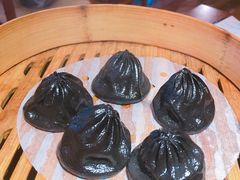 -南小馆(迪士尼小镇店)