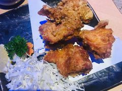 -琴寿司居酒屋(中山广场店)