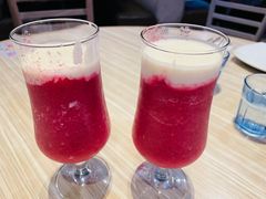 -必胜客(上海新南方商城PH店)