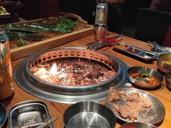 -義気满满(义气2号店)