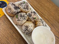 -咬不得高祖生煎·简餐(杭州东站东广场店)