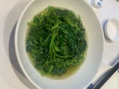 -同庆楼(大钟寺店)