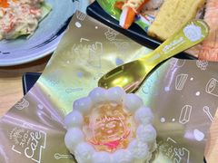 -寿司郎(皇庭广场店)