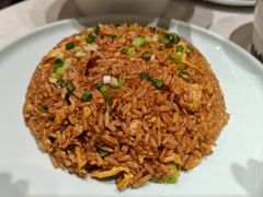 -惠丰堂饭庄·烤鸭·京味菜(民族大学店)