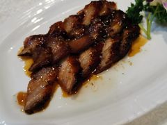 -顺德佬酒楼(粤海店)