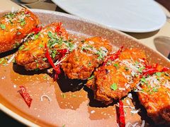 -普朗姆生蚝吧(原建国路店)