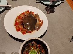 -小绍兴家宴·百年绍兴菜(鲁迅路店)