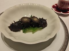 -怡情荟•海鲜青岛菜(五四广场旗舰店)
