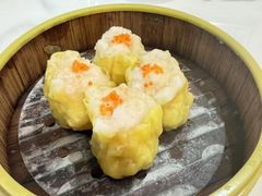 -香港威特瑞茶餐厅(小白楼音乐厅店)