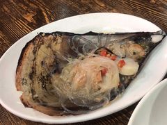 -冯姐生蚝(迎宾广场店)