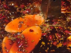 -小牛叔鲜切牛肉·火锅·烤肉自助(公济桥路店)