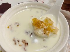 -子霖南山鲜虾面(南山总店)