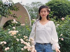 -人民公园(罗湖区)