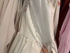 -ZARA HOME(长楹天街购物中心店)