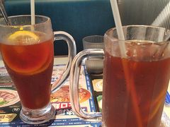 -克茗冰室(光明N次方公园店)