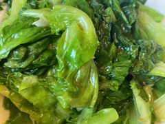 -衢农会·衢州菜·宴请(国际机场店)