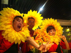iphone_upload_pic-海底捞火锅(海宁路店)