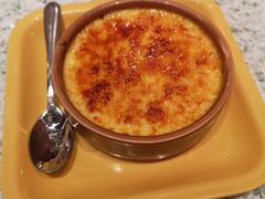 -满得意茶餐厅·顺德家常菜·港式经典(大良店)