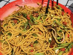 -江西老表·经典江西八大碗