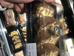 -Olé精品超市(北京合生汇店)