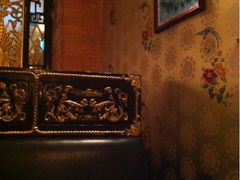 -太平馆西餐厅(北京路店)