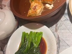 -广东道至正餐厅(区庄店)
