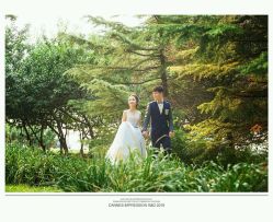 -戛纳印象摄影(潮拍定制馆)